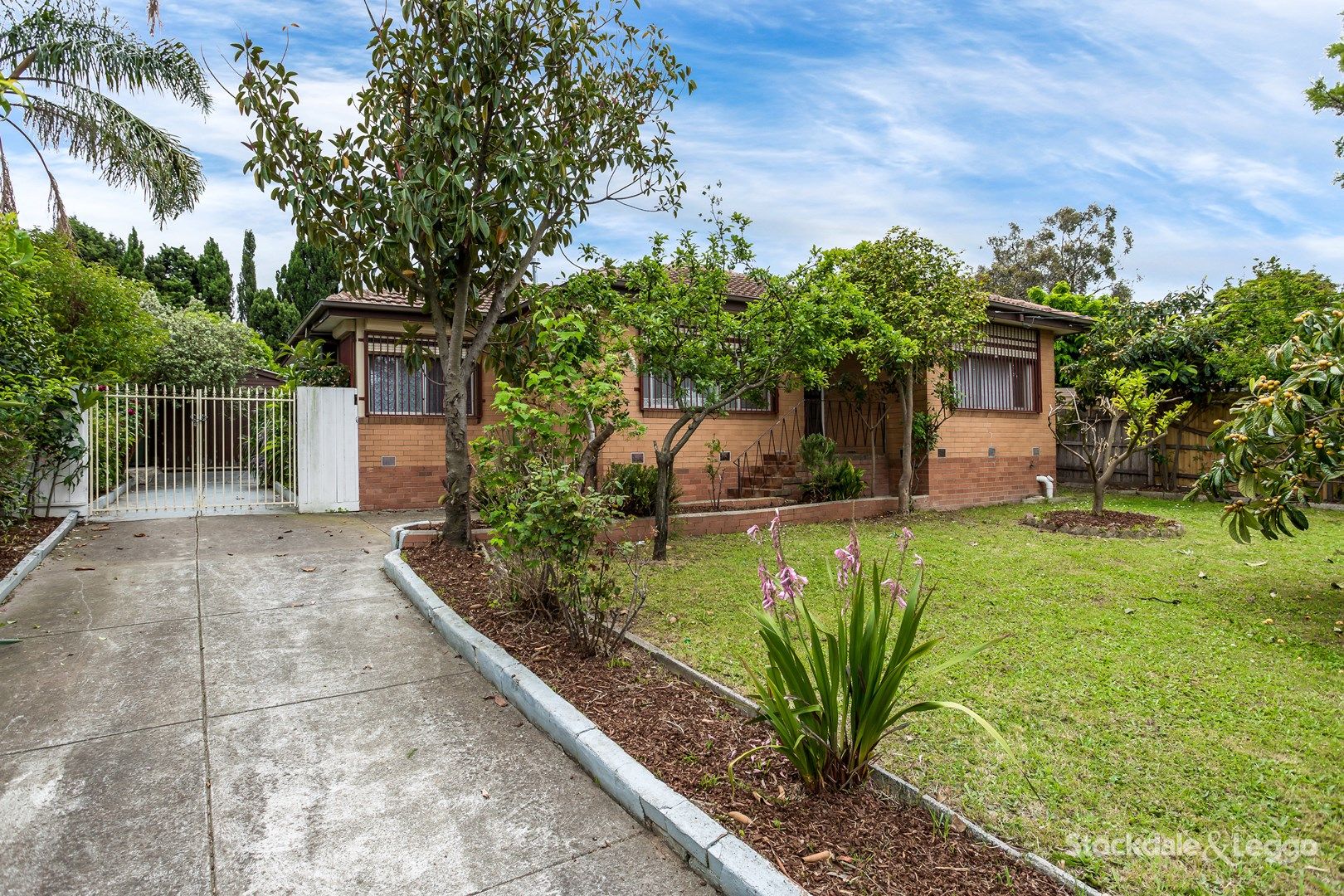 1649 Ferntree Gully Road, Knoxfield VIC 3180, Image 0