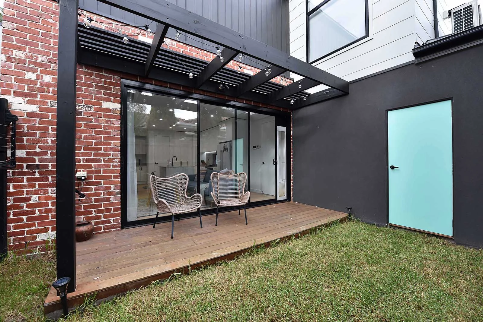 Additional image 4 of 1/7 Murray St, Glenroy VIC 3046