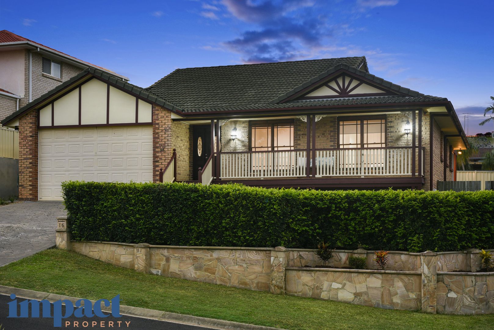 15 Gretna St, Mansfield QLD 4122, Image 0