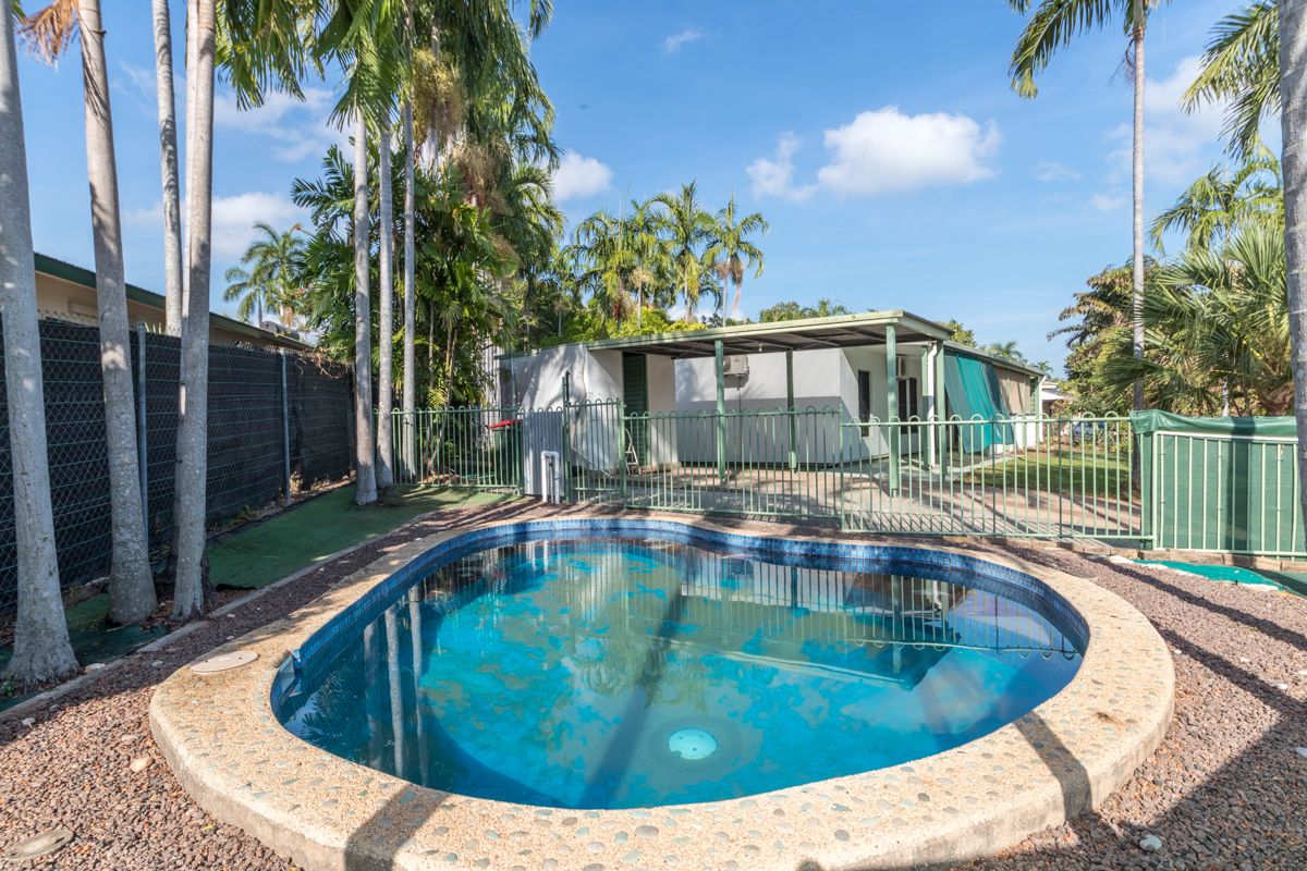 70 Tiwi Gardens, Tiwi NT 0810, Image 0