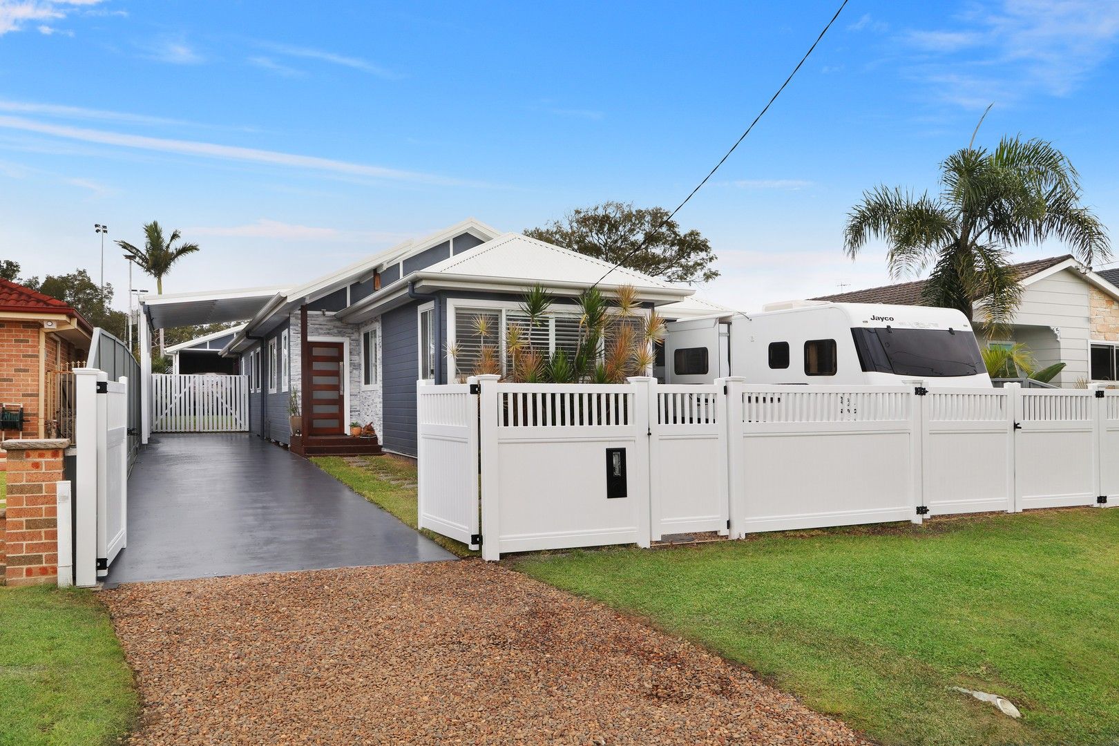 28 Fraser Road, Long Jetty NSW 2261, Image 0