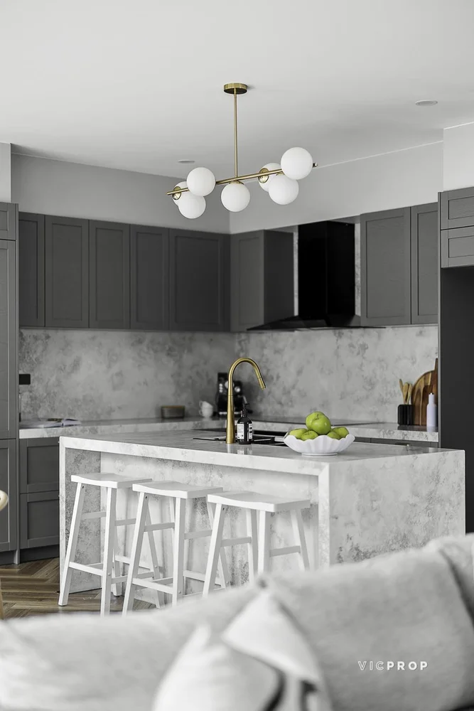 Additional image 5 of 3/93 Finlayson Street, Rosanna VIC 3084