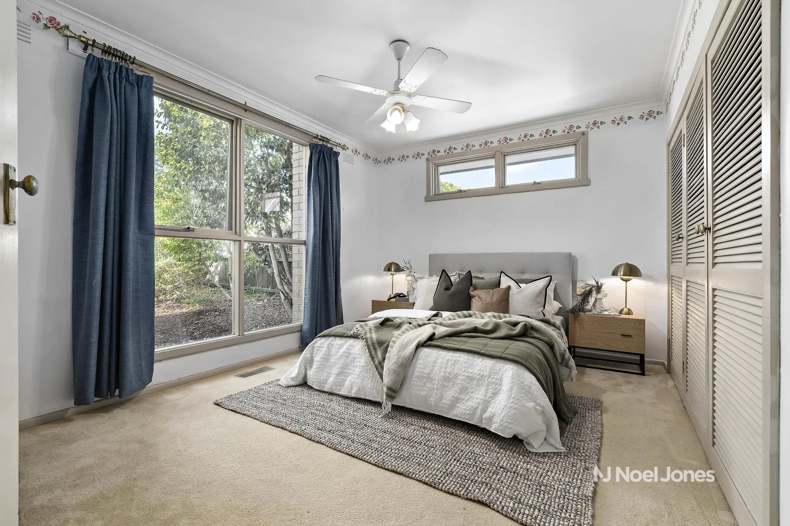 Additional image 9 of 13 Cosgrove Street, Vermont VIC 3133