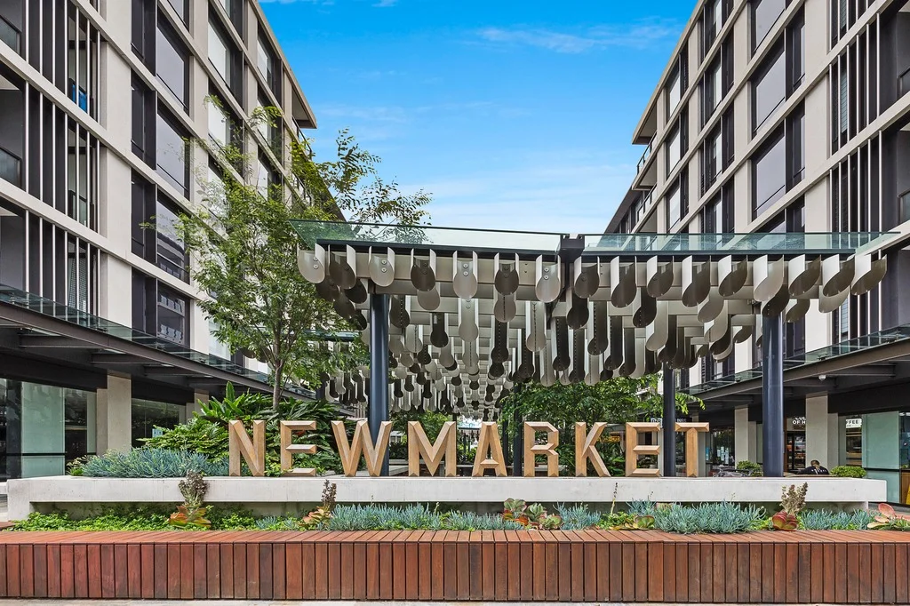 Additional image 7 of 166 Barker Street, Randwick NSW 2031