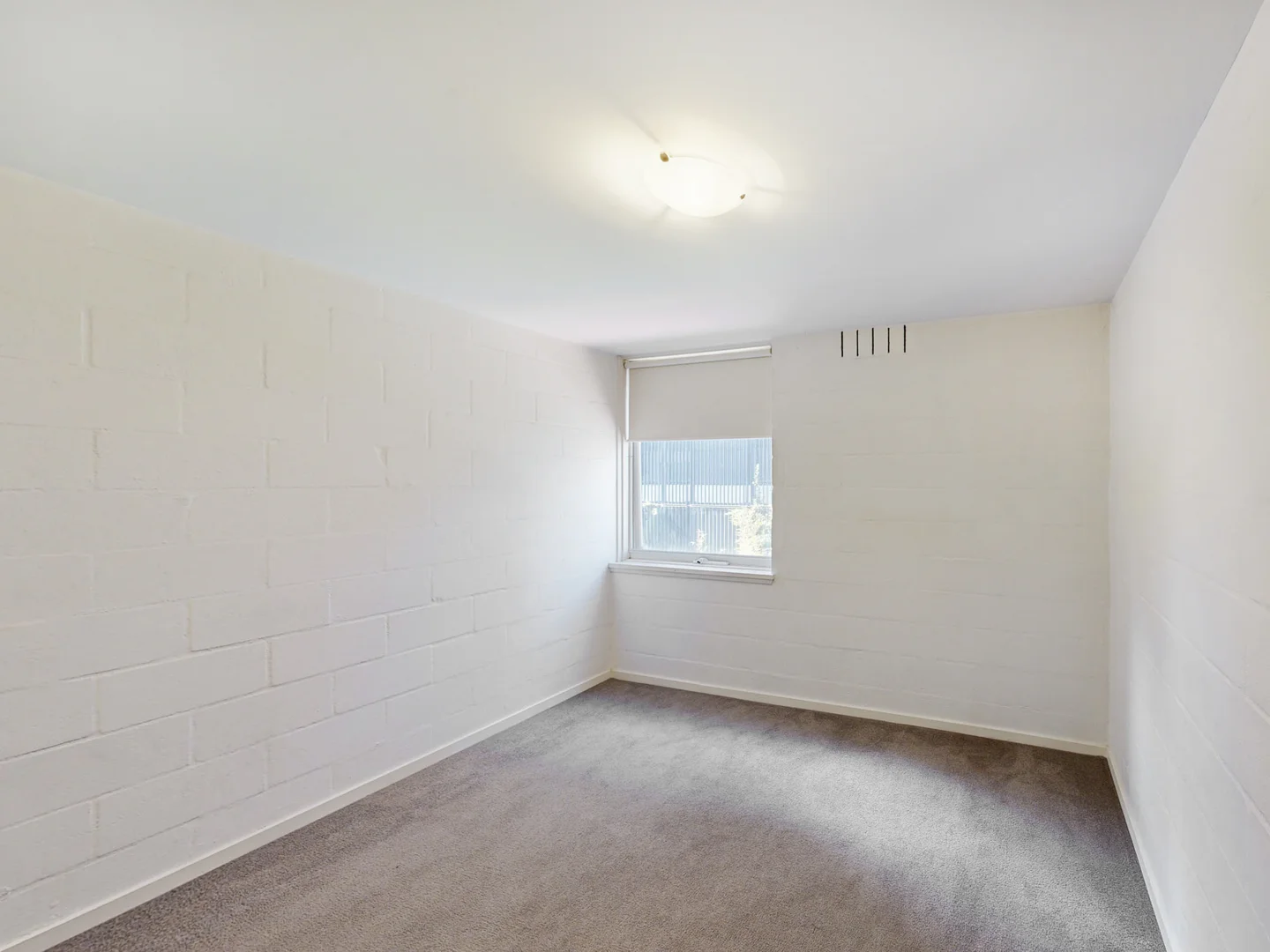 Additional image 7 of 23/22 Agnes Street, East Melbourne VIC 3002