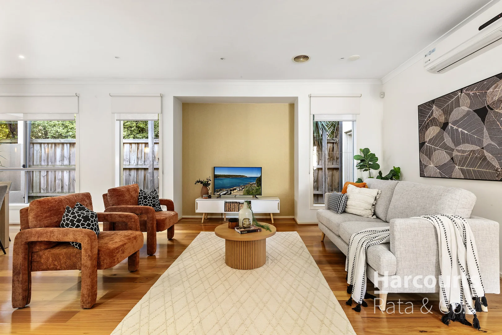 Additional image 3 of 5 Woodcutters Grove, Epping VIC 3076