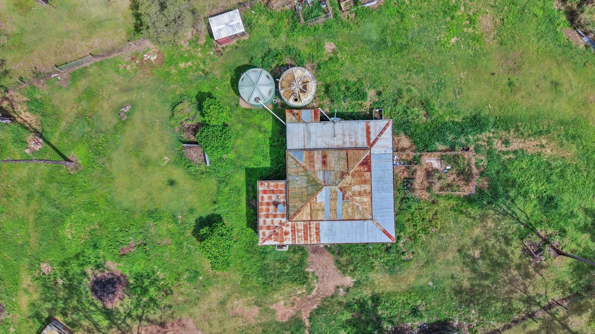Image 10