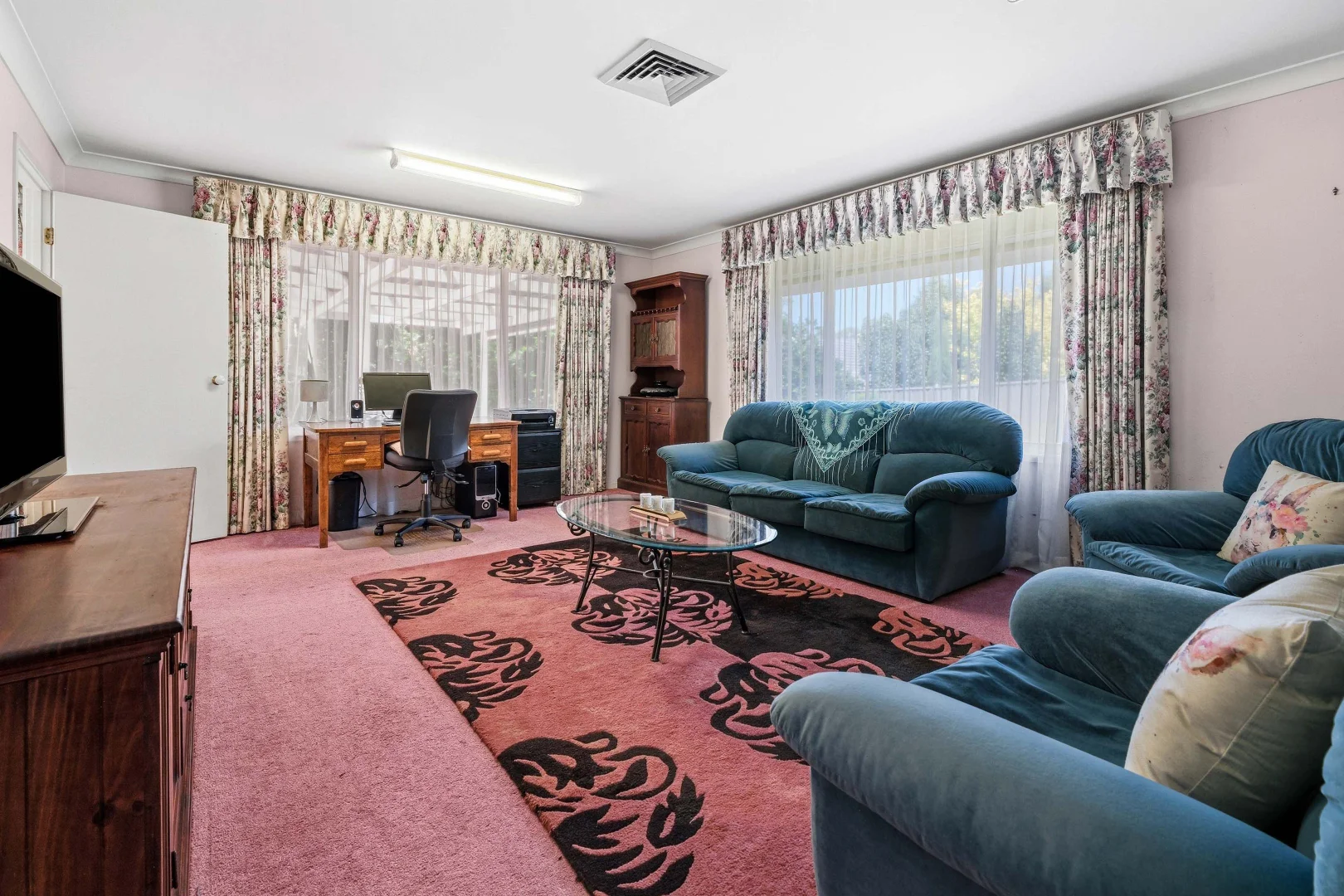 Additional image 12 of 4 Meyers Crescent, Cooranbong NSW 2265