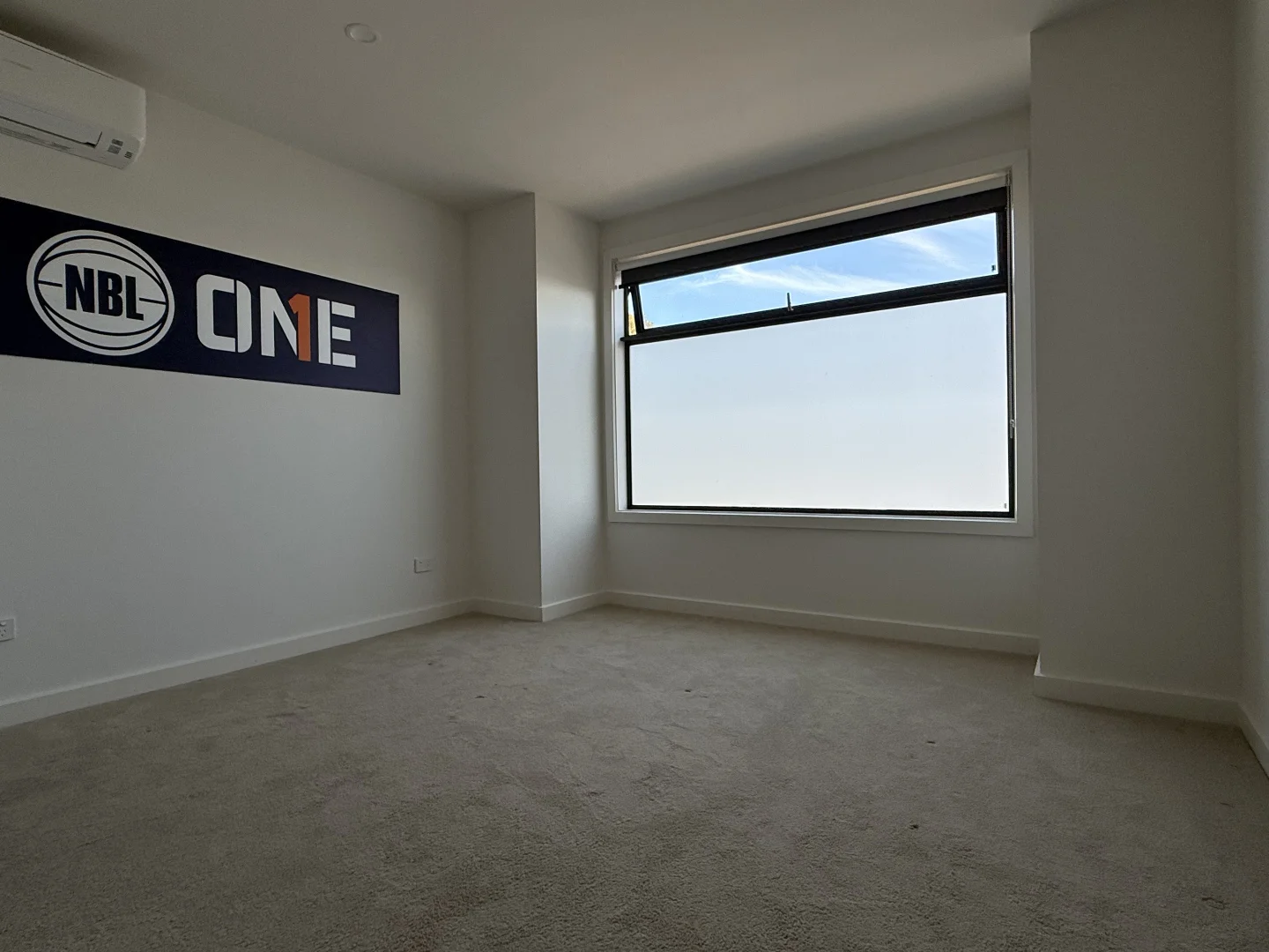 Additional image 15 of 15/1102 Stud Road, Rowville VIC 3178