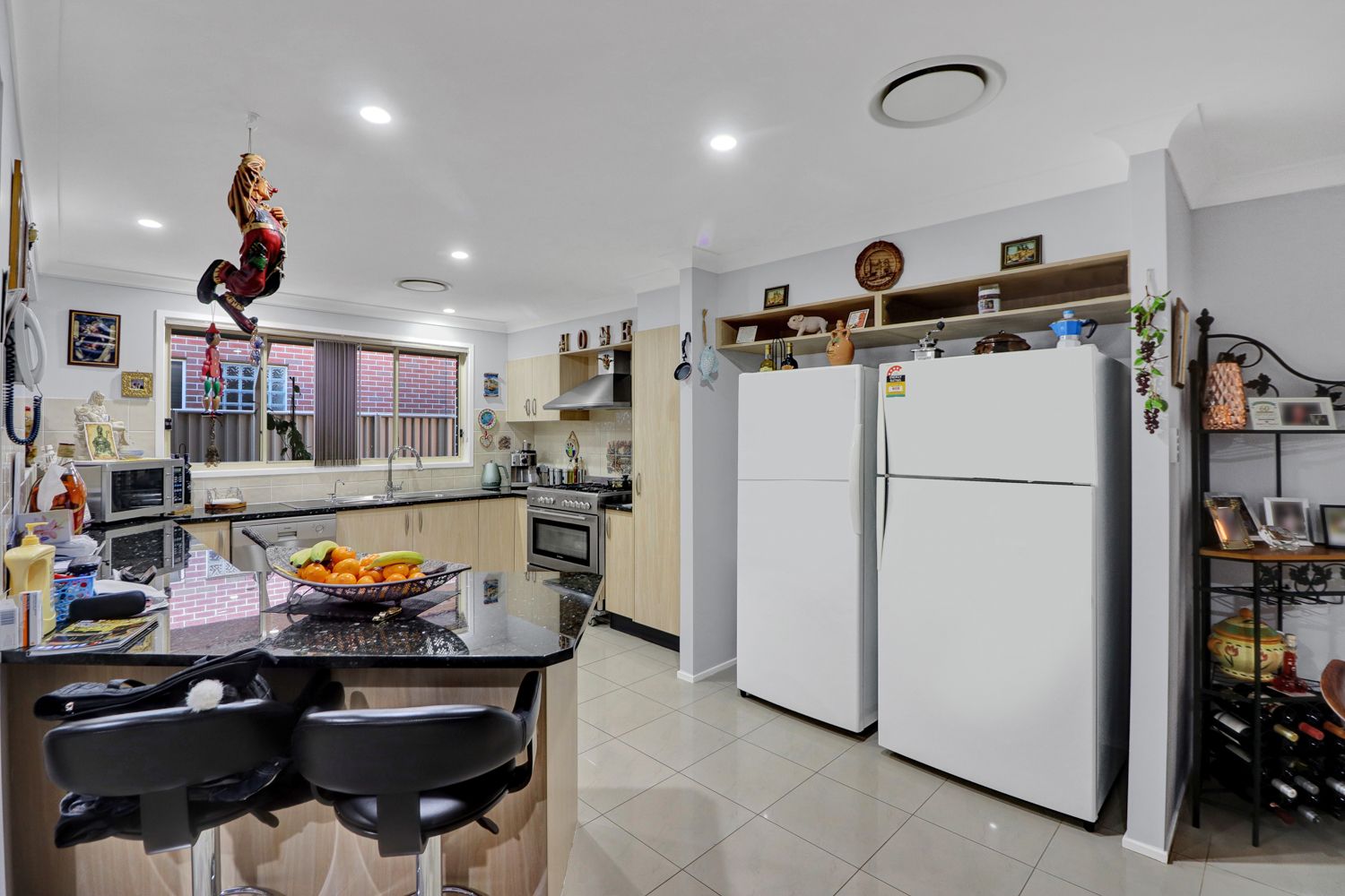 27 Tanzanite Street, Quakers Hill NSW 2763, Image 1