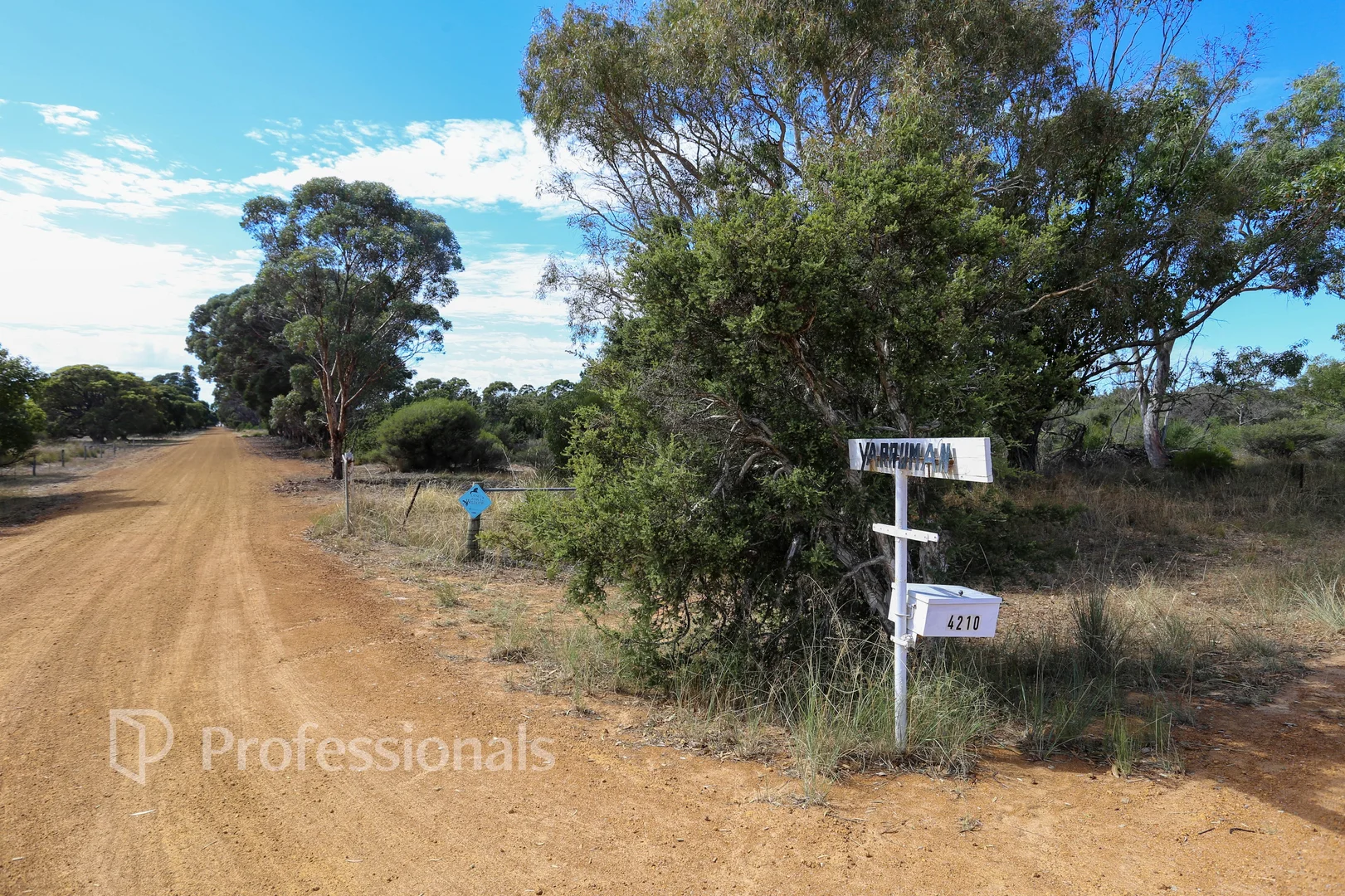 Additional image 34 of Lot 34 Fisheries Road, Myrup WA 6450