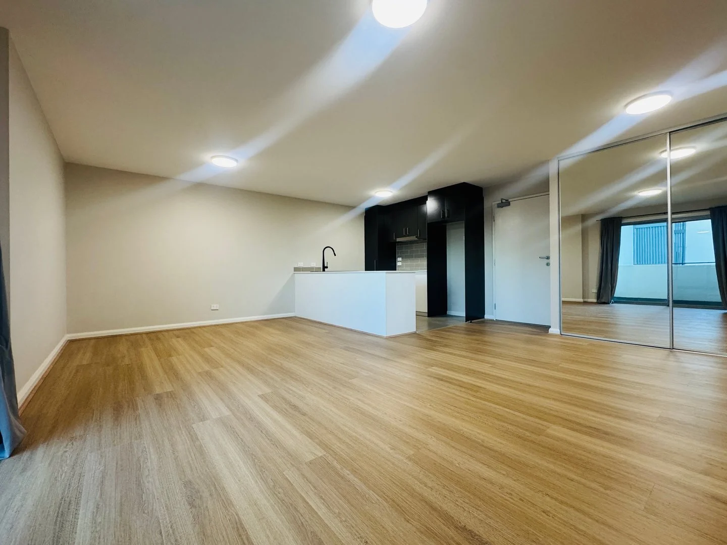 Additional image 5 of 23/1 Clare Burton Crescent, Franklin ACT 2913