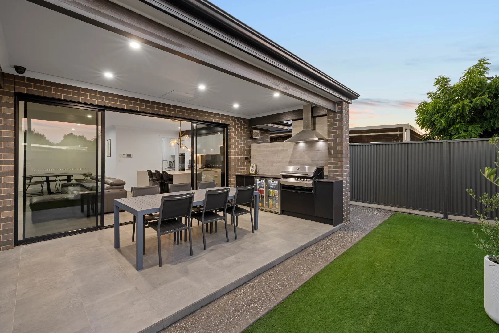 Additional image 25 of 6 Cedarwood Grove, Blair Athol SA 5084