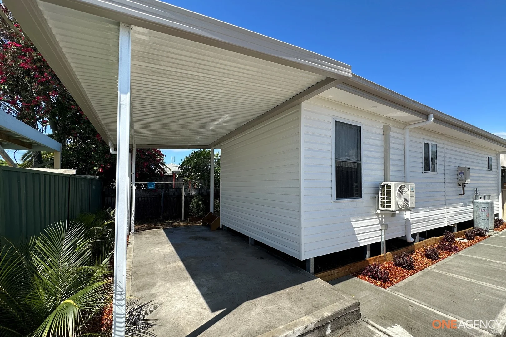 Additional image 9 of 4a Warea Street, Blacksmiths NSW 2281