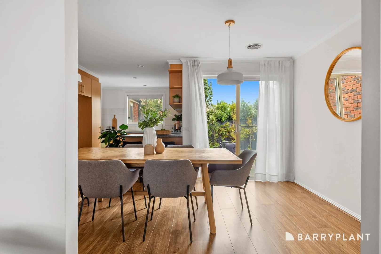 Additional image 8 of 34 Glinden Avenue, Ardeer VIC 3022