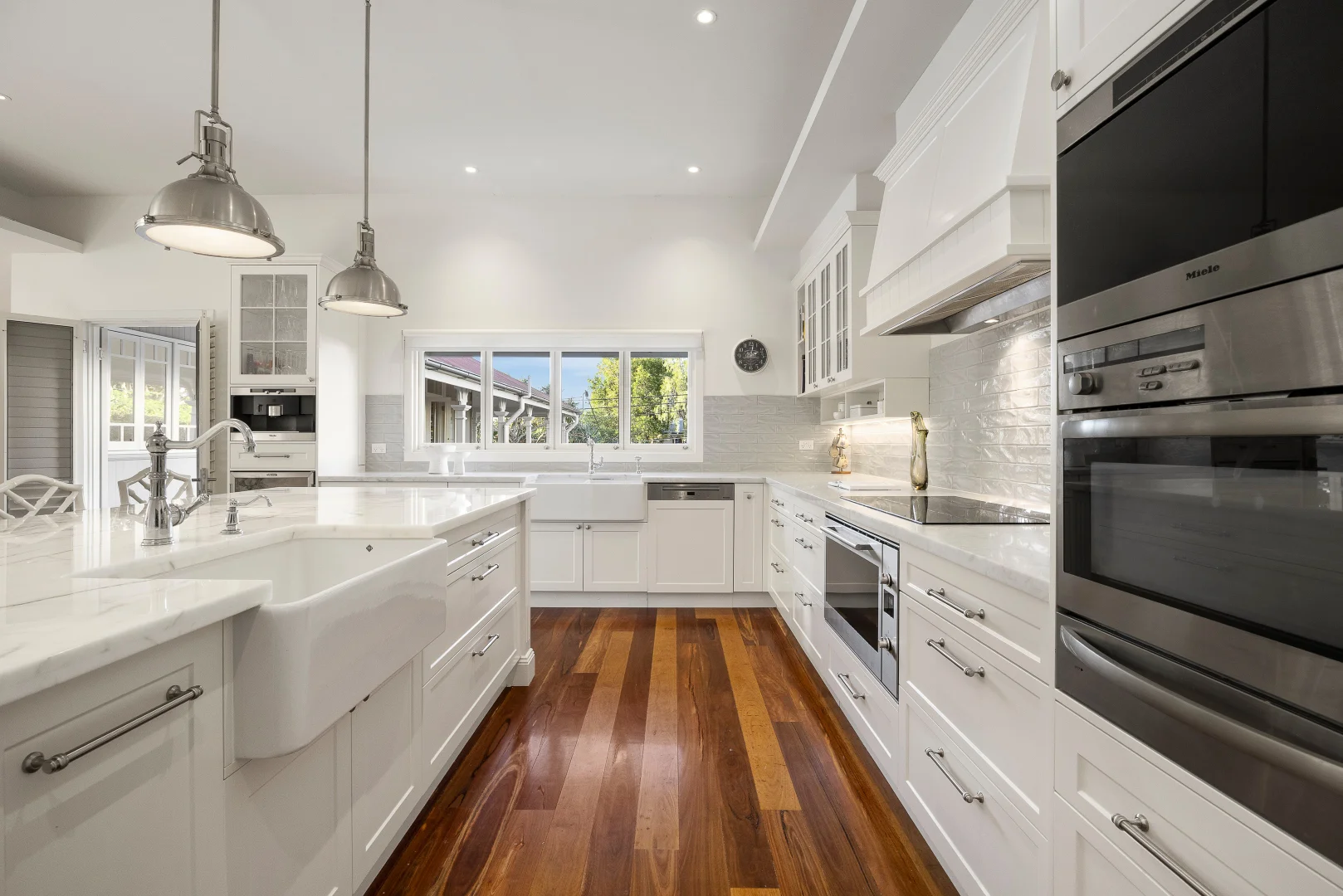 Additional image 11 of 32 Kew Road, Graceville QLD 4075