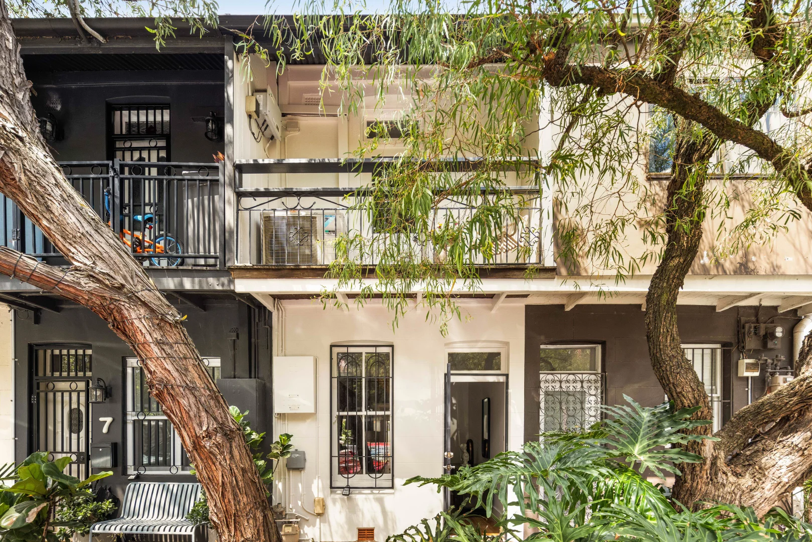 Additional image 17 of 9 Rennie Street, Redfern NSW 2016