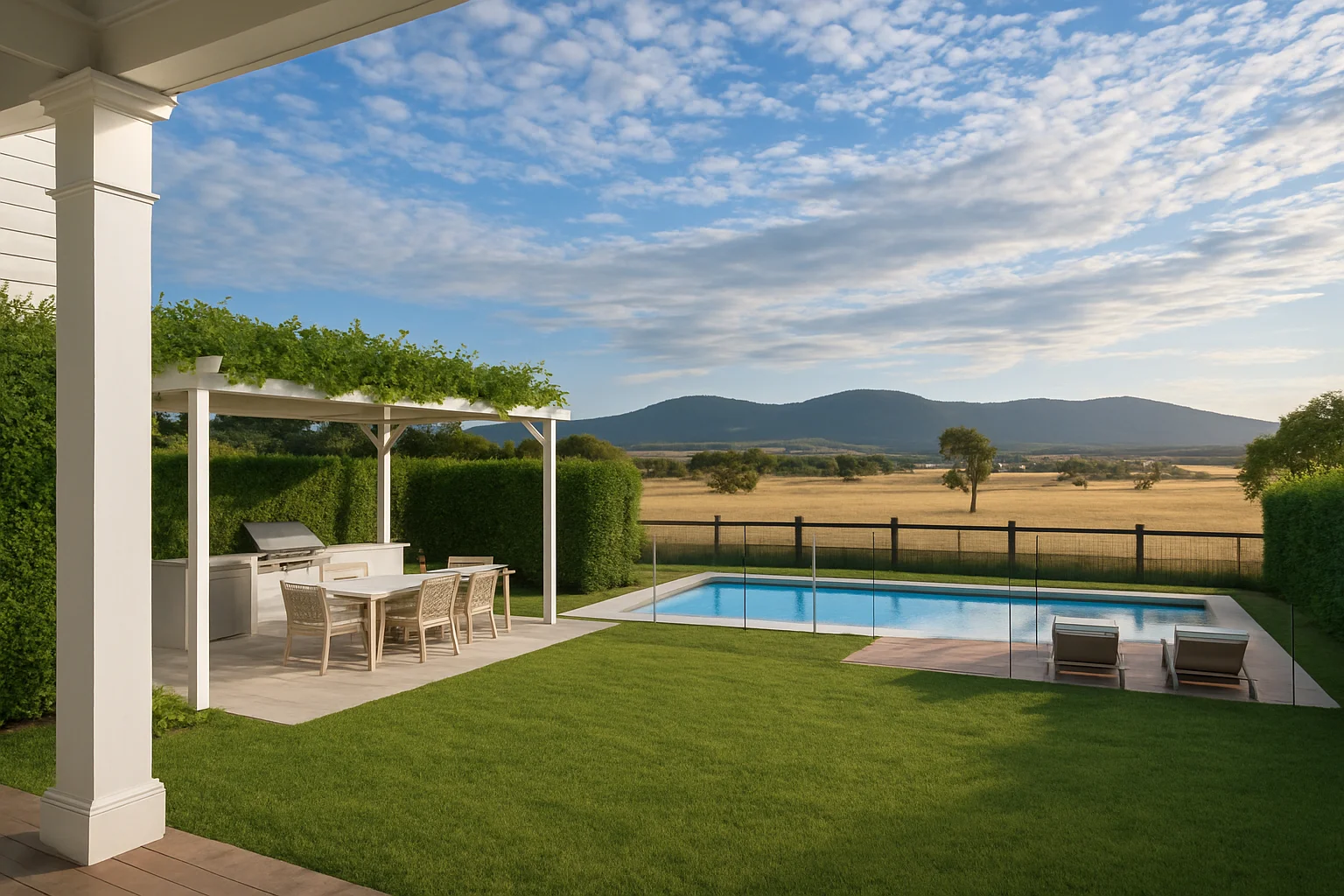 Additional image 3 of 3 Banksia Drive, Crescent Head NSW 2440