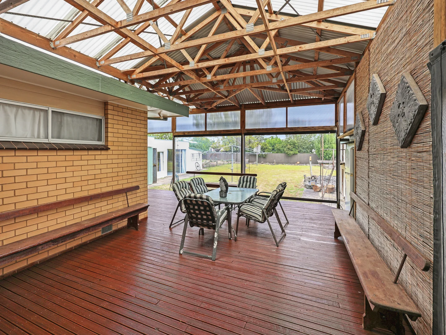Additional image 12 of 37 Scott Street, Heywood VIC 3304