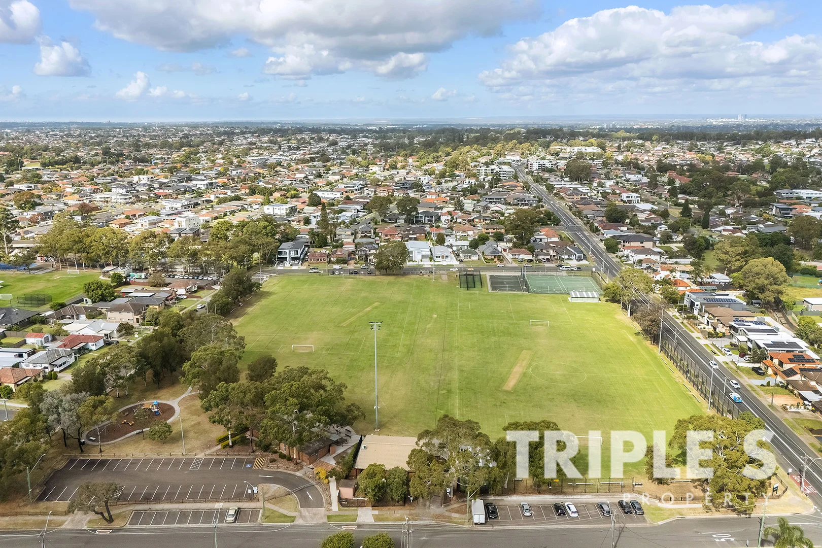 Additional image 33 of 55 Monterey Street, South Wentworthville NSW 2145