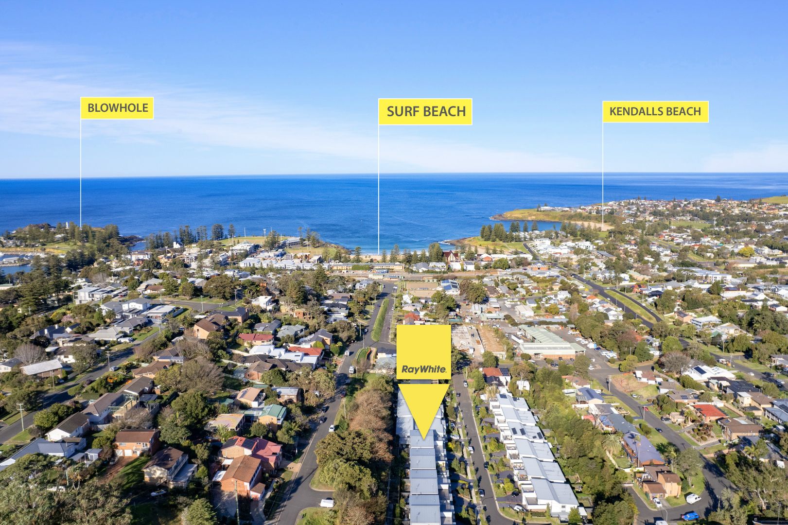 24 Elimatta Place, Kiama NSW 2533, Image 1