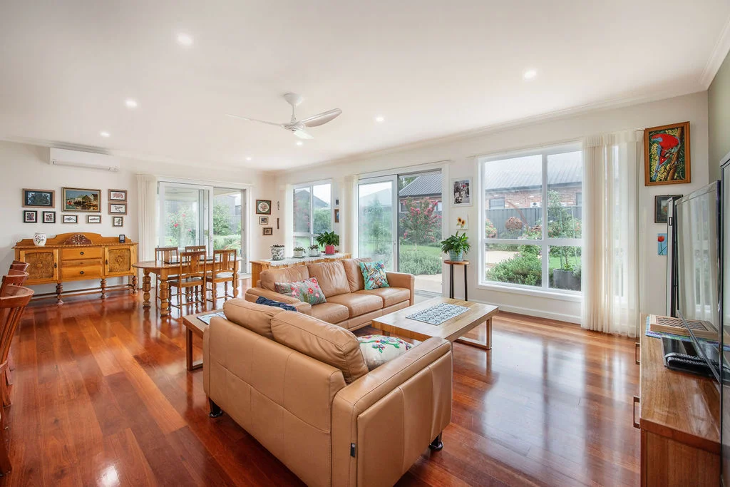 Additional image 4 of 140 Litchfield Drive, Thurgoona NSW 2640