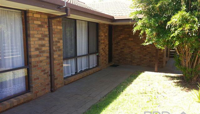 Picture of Unit 1, MILDURA VIC 3500