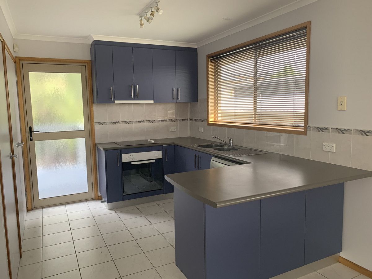 2/46 Jacques Road, Granton TAS 7030 Apartment For Rent Domain
