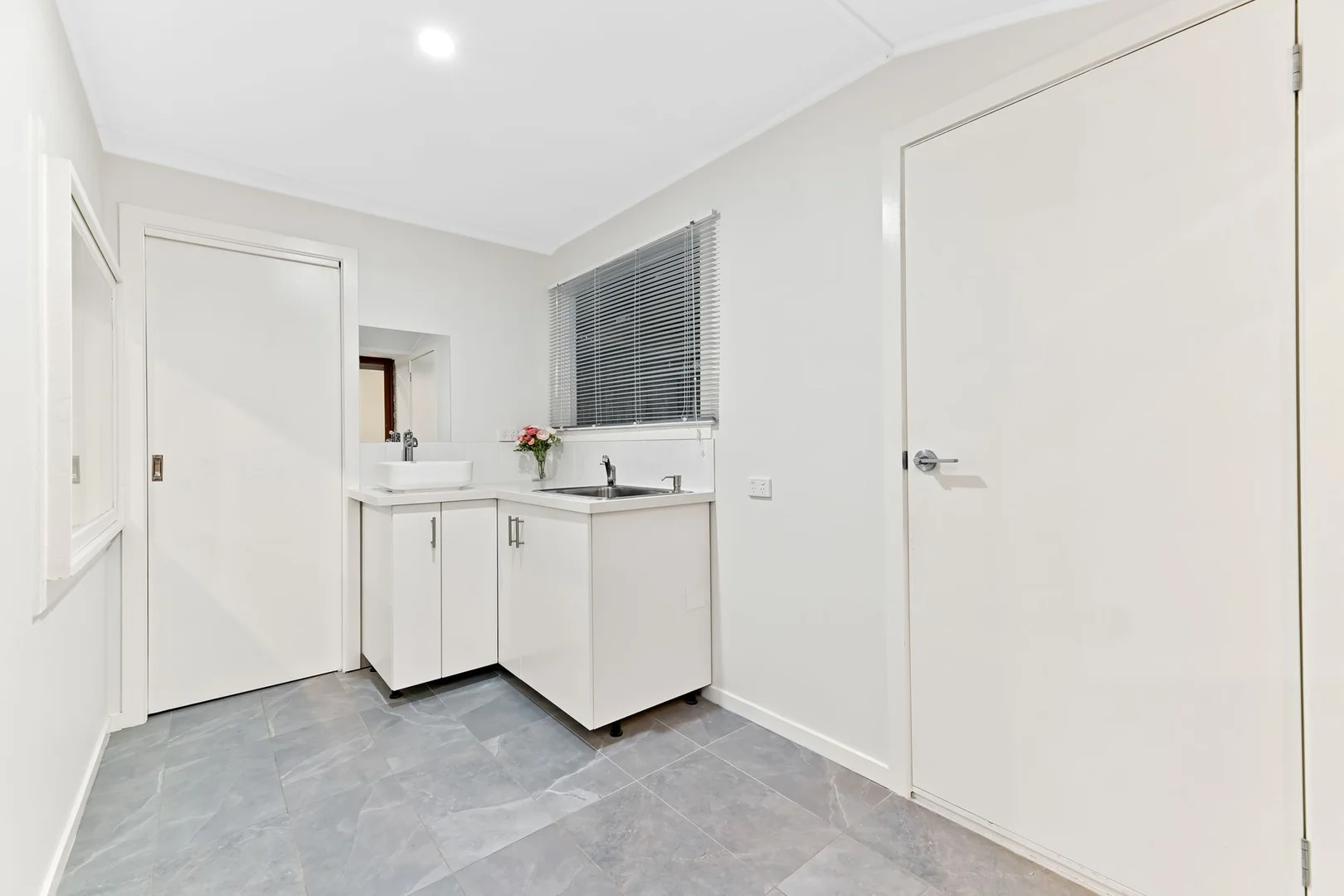 Additional image 12 of 9 Hedgeley Road, Keysborough VIC 3173