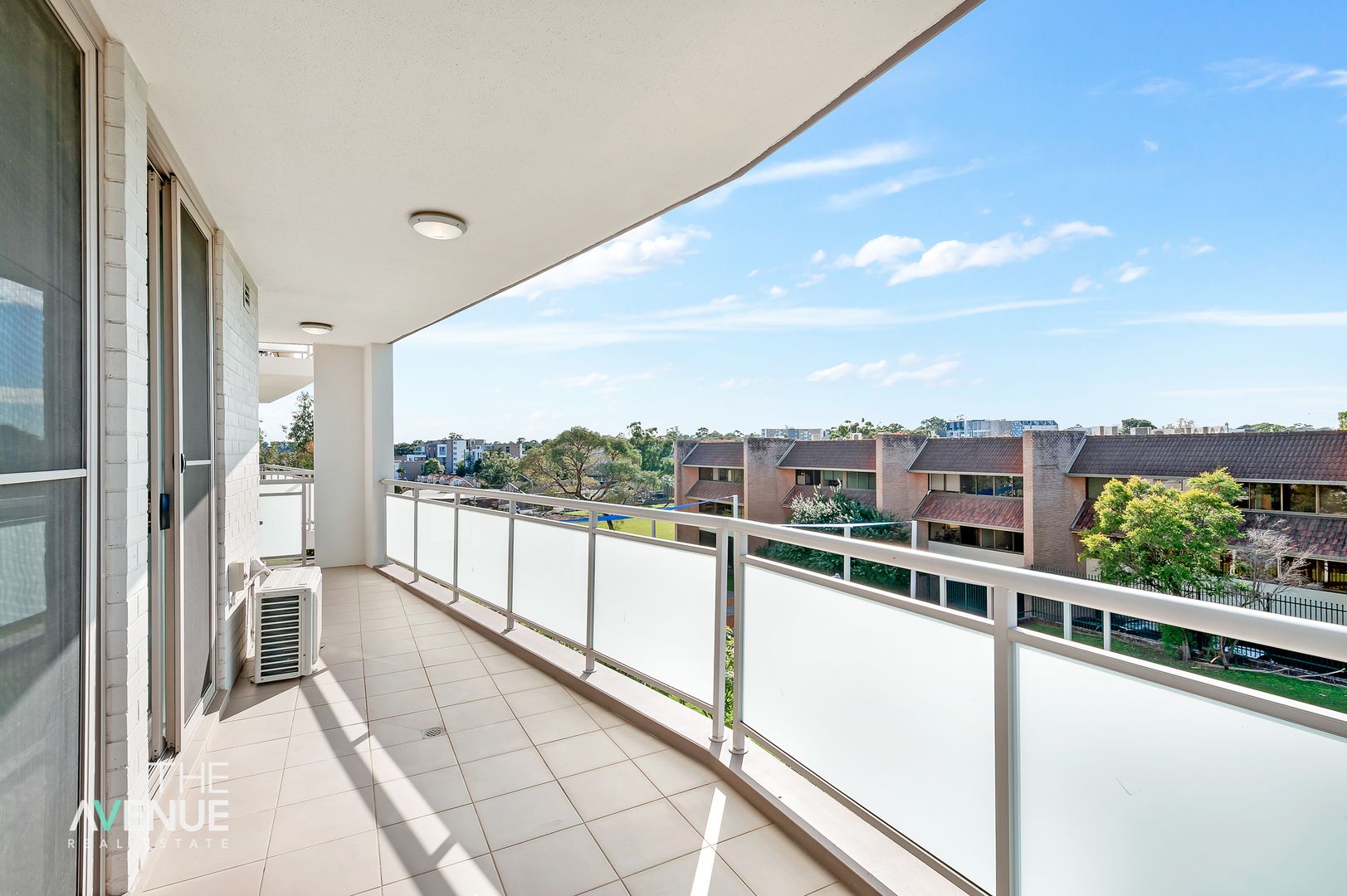 42/13-19 Seven Hills Road, Baulkham Hills NSW 2153, Image 1