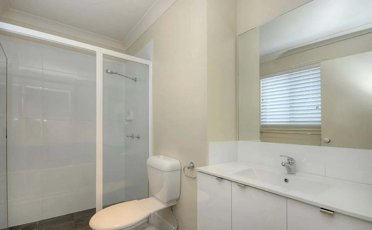 Additional image 8 of 1/206-208 Queen Street, Southport QLD 4215