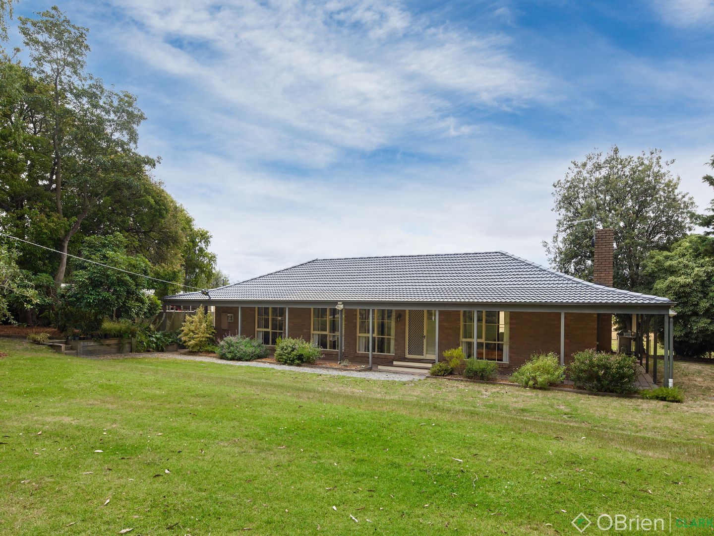 815 Main South Road, Drouin South VIC 3818, Image 1