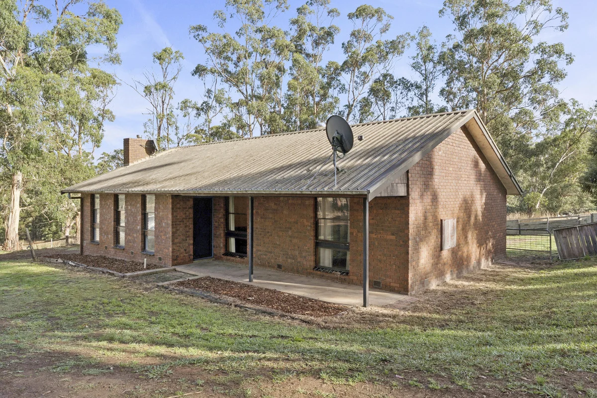 Additional image 2 of 2942 Lavers Hill - Cobden Road, Simpson VIC 3266
