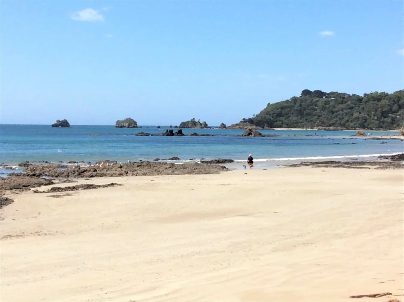 Additional image 13 of 5 Arnott St, Tarwin Lower VIC 3956