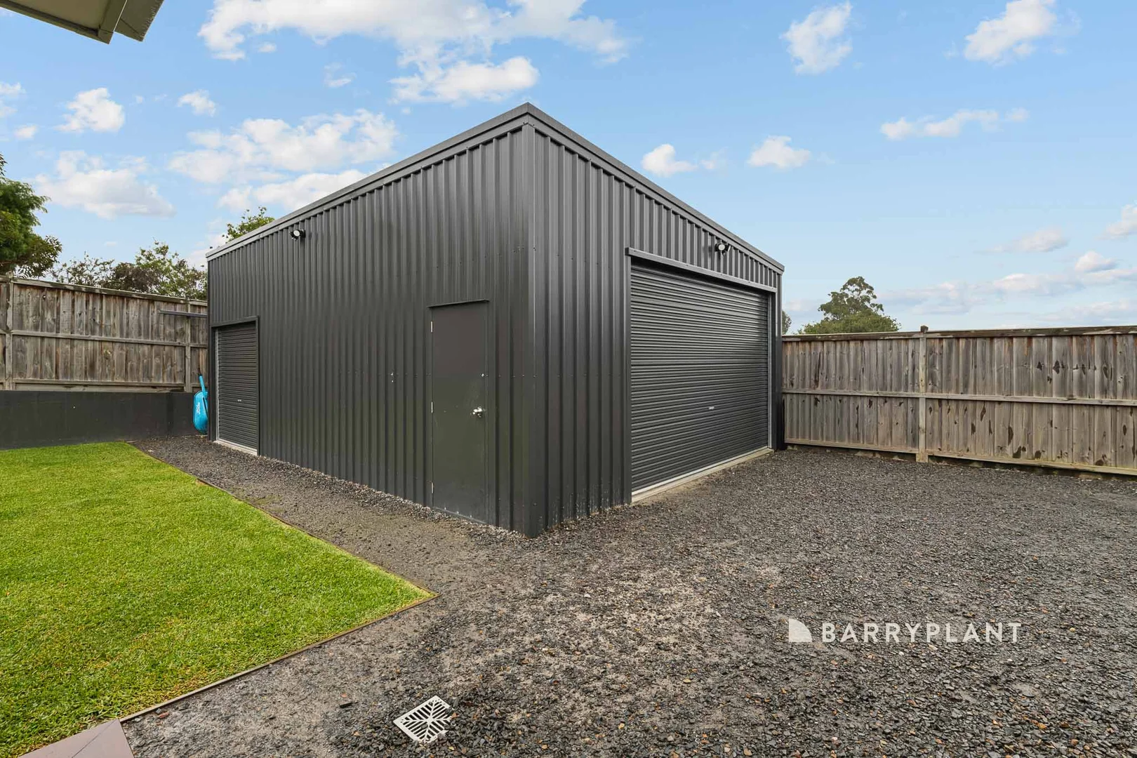 Additional image 21 of 5 Diamond Street, Drouin VIC 3818
