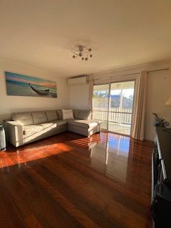 37 Graduate Street, Manly West QLD 4179, Image 2