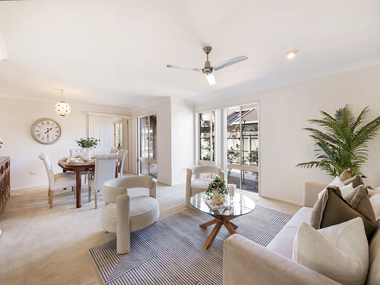 Additional image 5 of 28 Balyarta Crescent, Mooloolaba QLD 4557