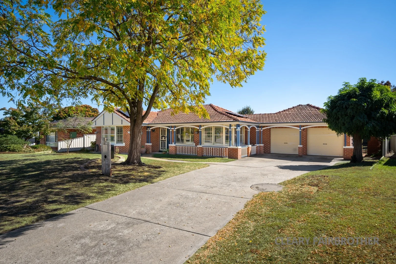 15 Lavelle Street, Windradyne NSW 2795