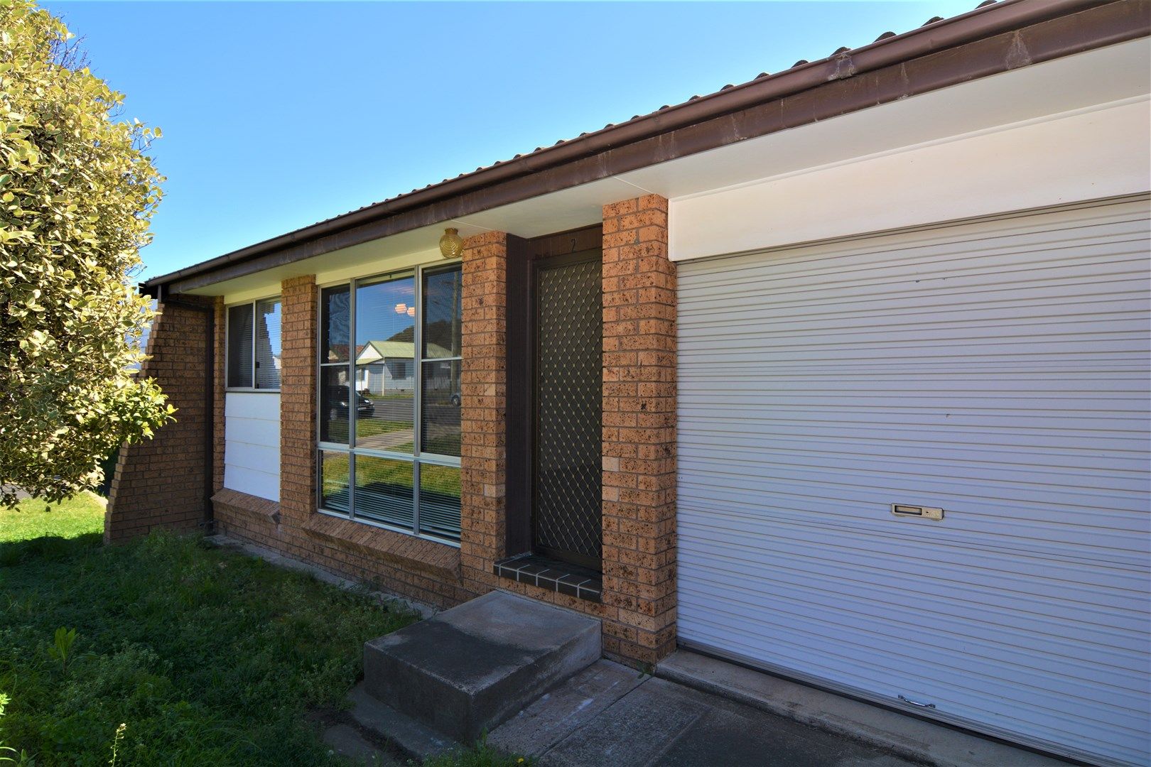 2/15 Knight Street, Lithgow NSW 2790, Image 0