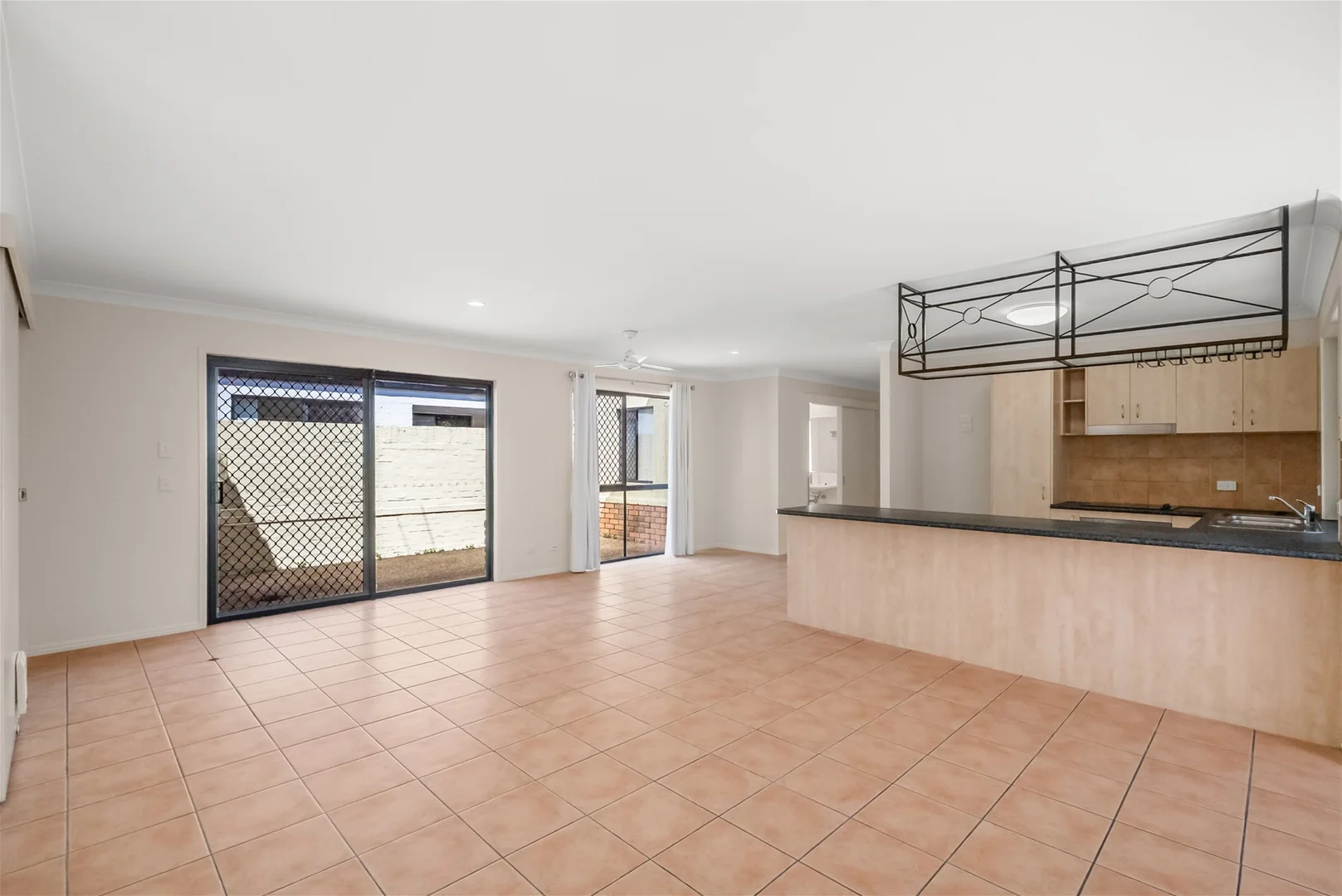 Additional image 3 of 17 Prudence Court, Carina QLD 4152