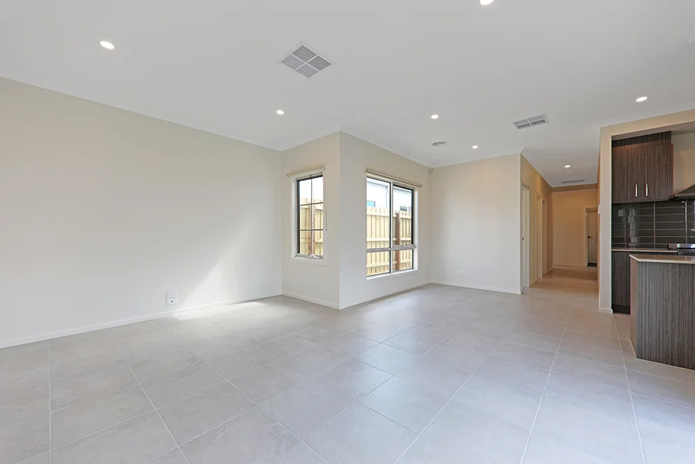 Additional image 5 of 543 Green Hill Road, Eynesbury VIC 3338