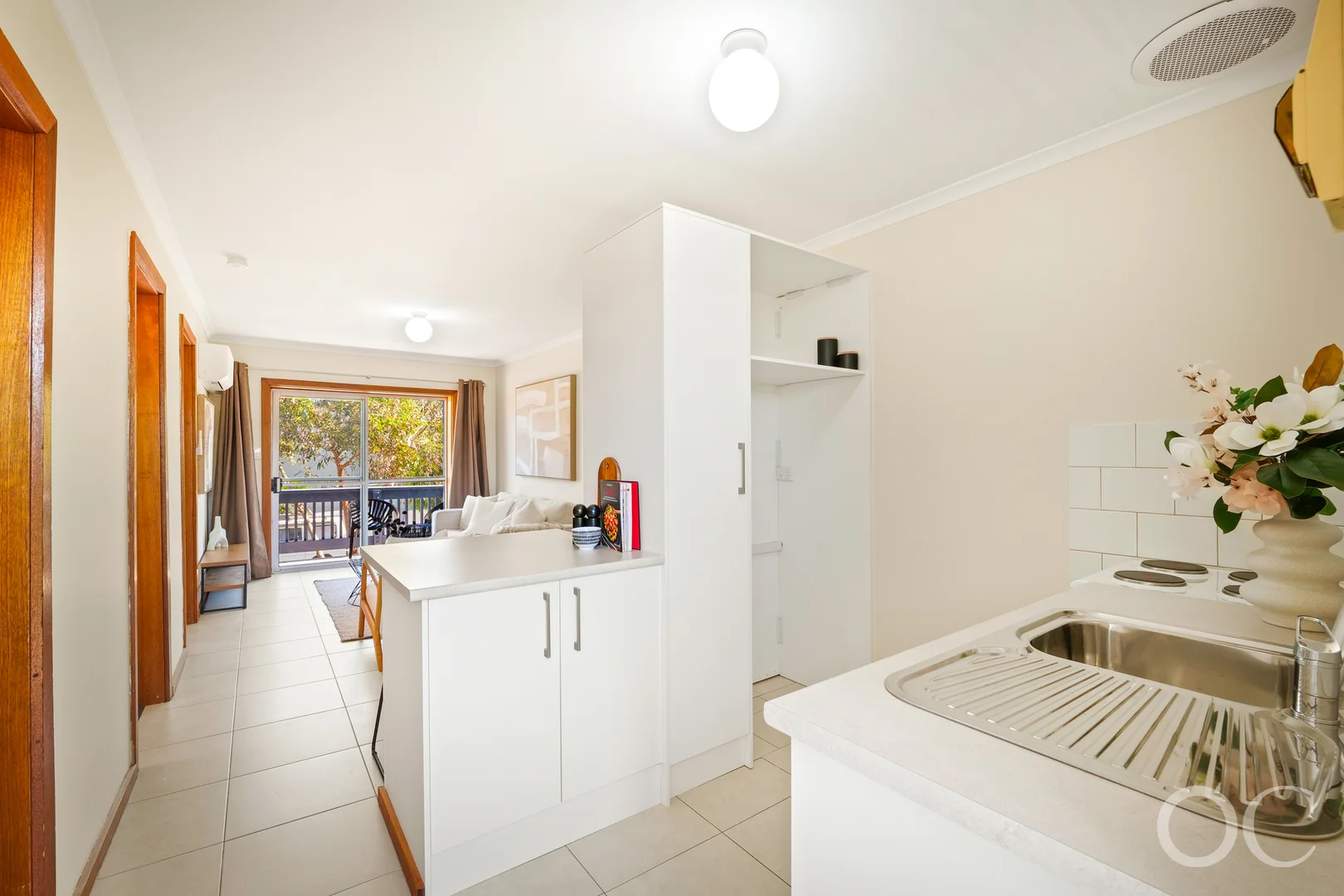 Additional image 5 of 4/8 Aldinga Beach Road, Aldinga Beach SA 5173