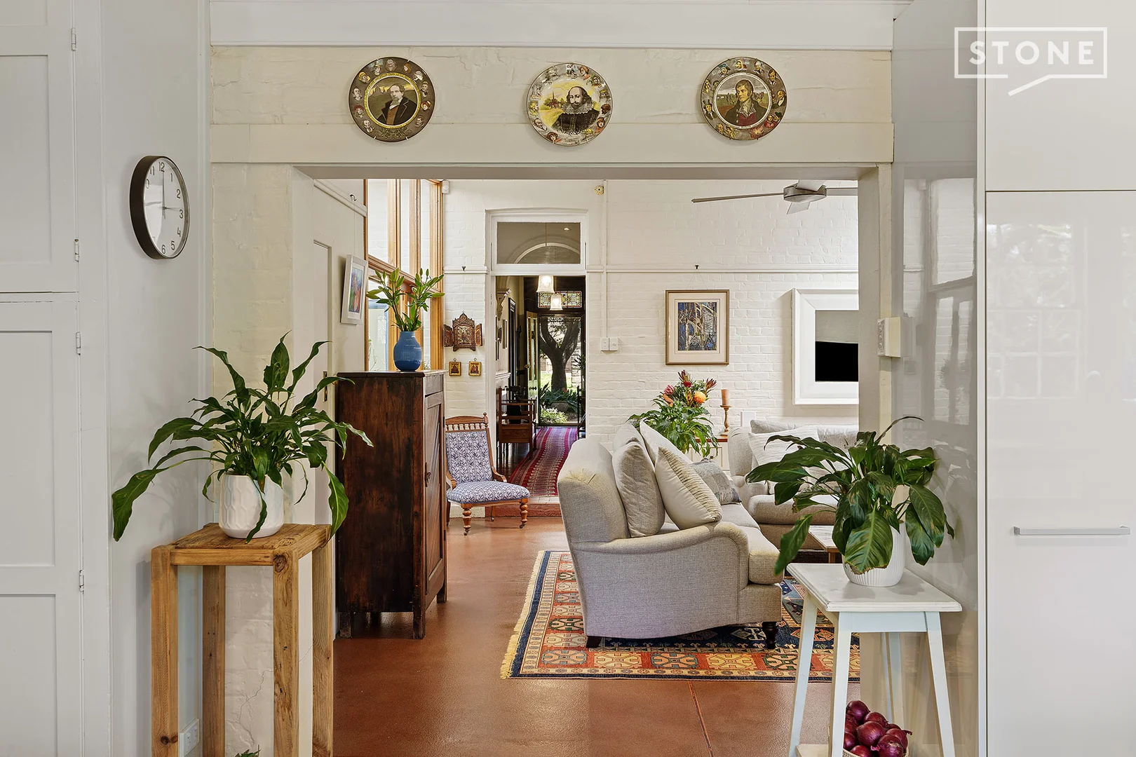 Additional image 10 of 30 Bishopgate Street, Singleton NSW 2330