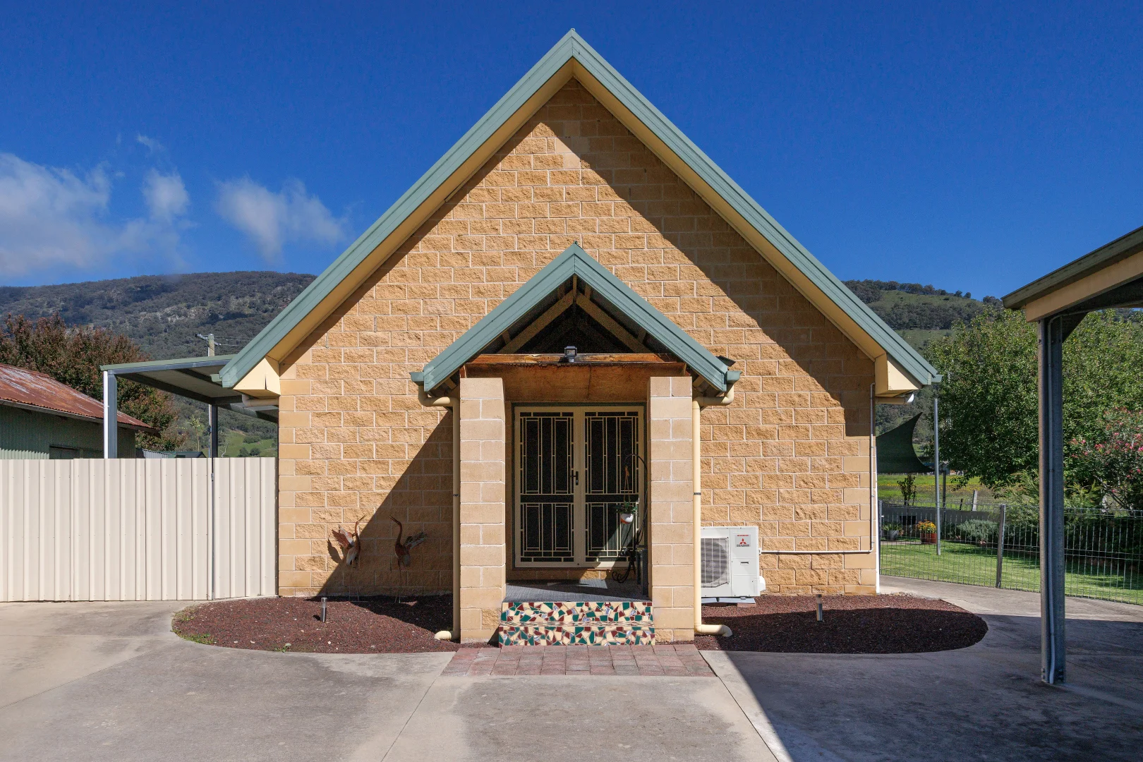 Additional image 16 of 1428 Kiewa Valley Highway, Kiewa VIC 3691