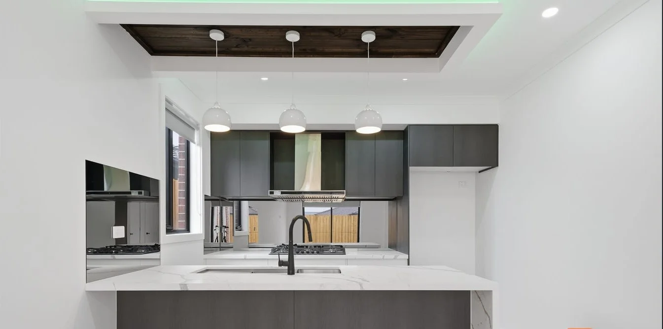 Additional image 7 of 67 Tower Street, Thornhill Park VIC 3335