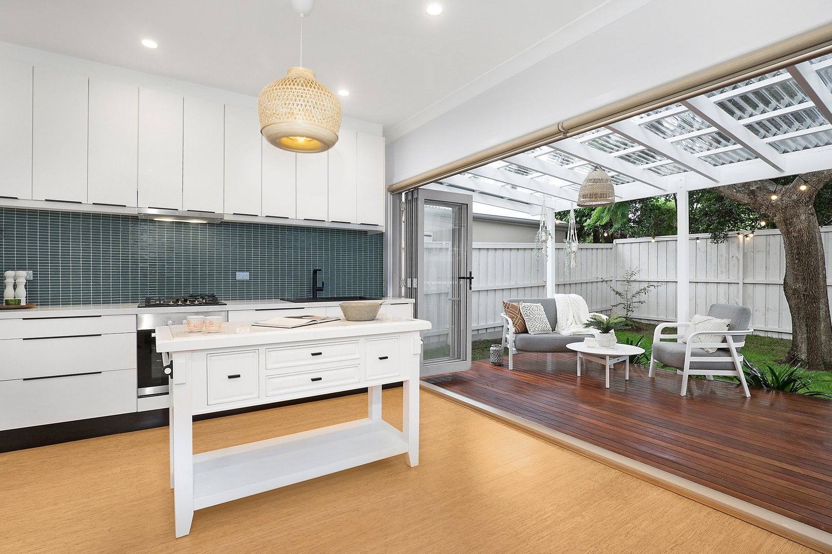 57A William Street, North Manly NSW 2100, Image 1