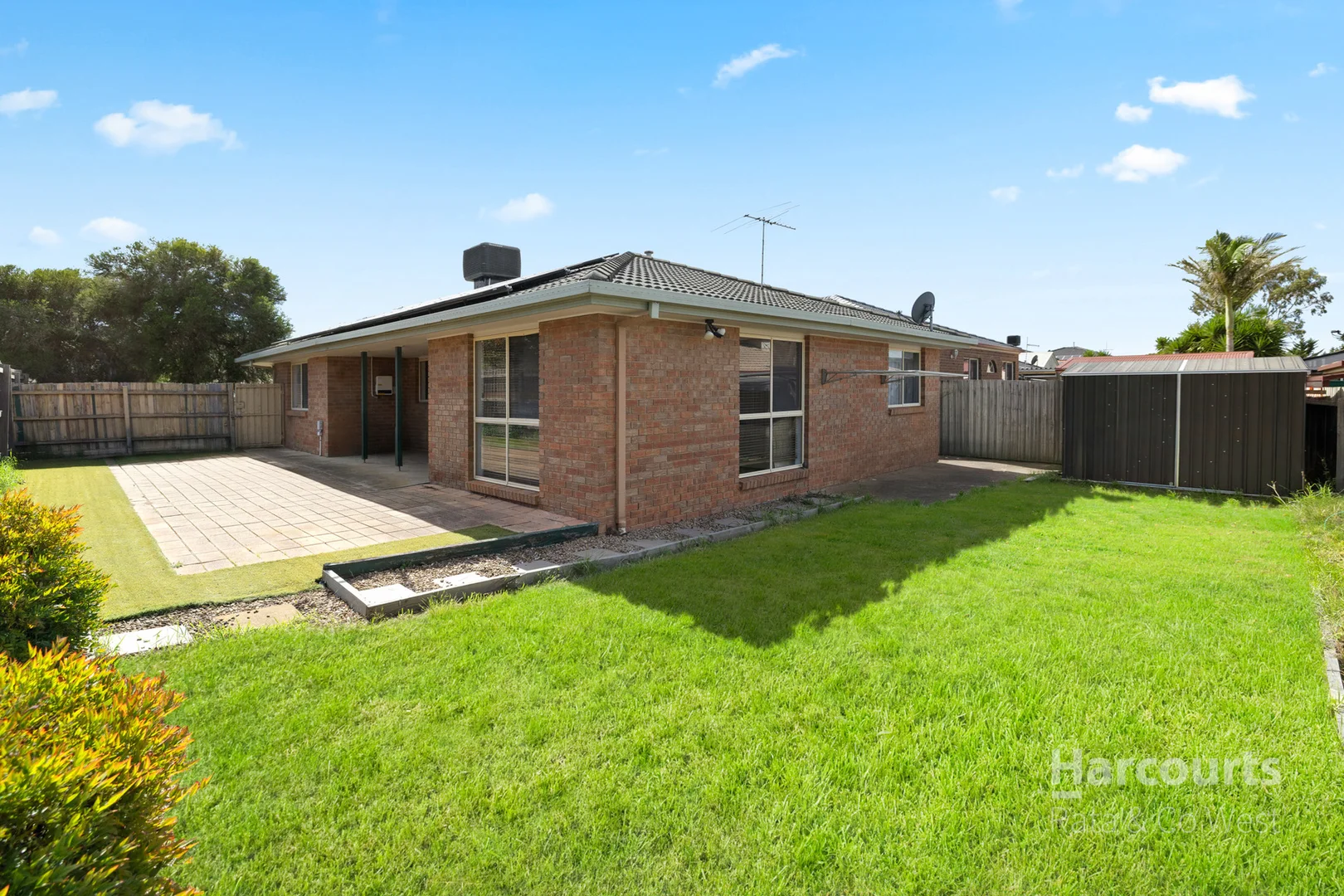 Additional image 13 of 22 Kelland Avenue, Hillside VIC 3037