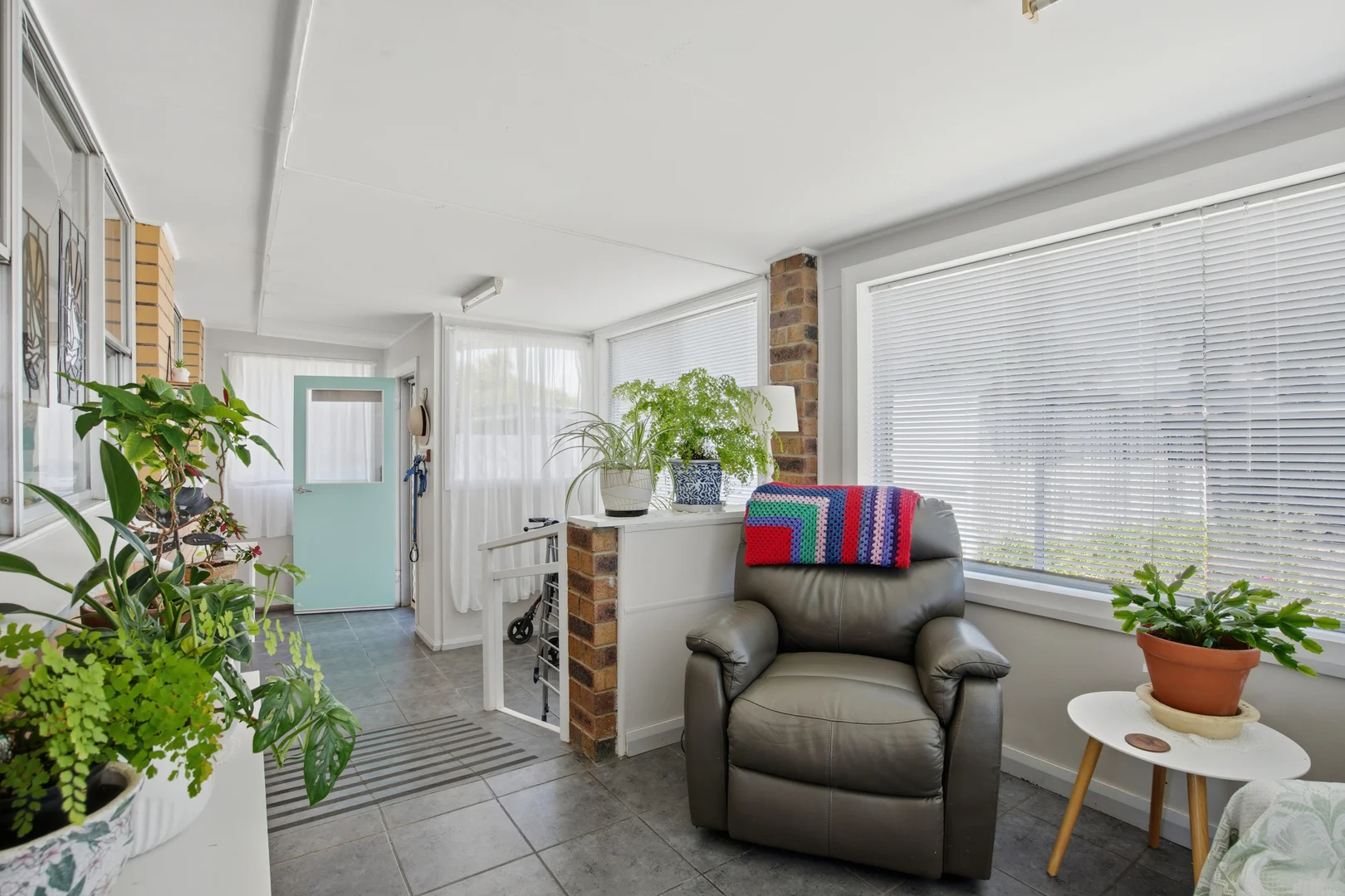 Additional image 14 of 4 Mary Street, George Town TAS 7253