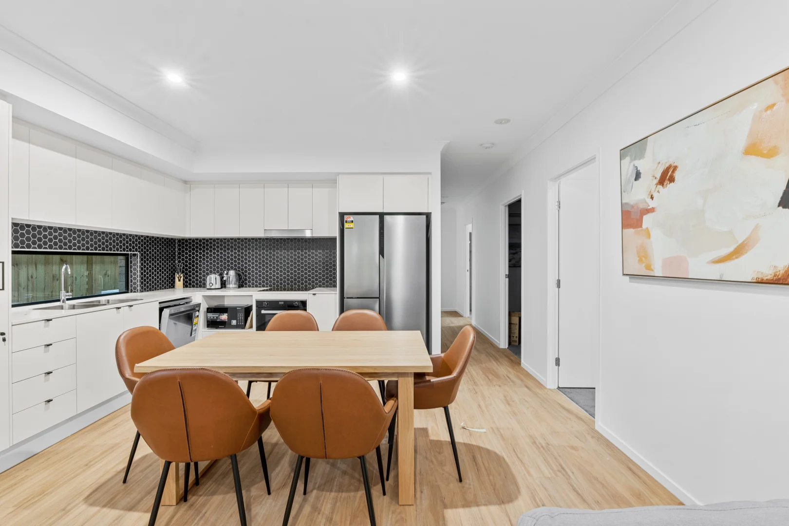 Additional image 5 of 2/33 Gooding Place, Richlands QLD 4077