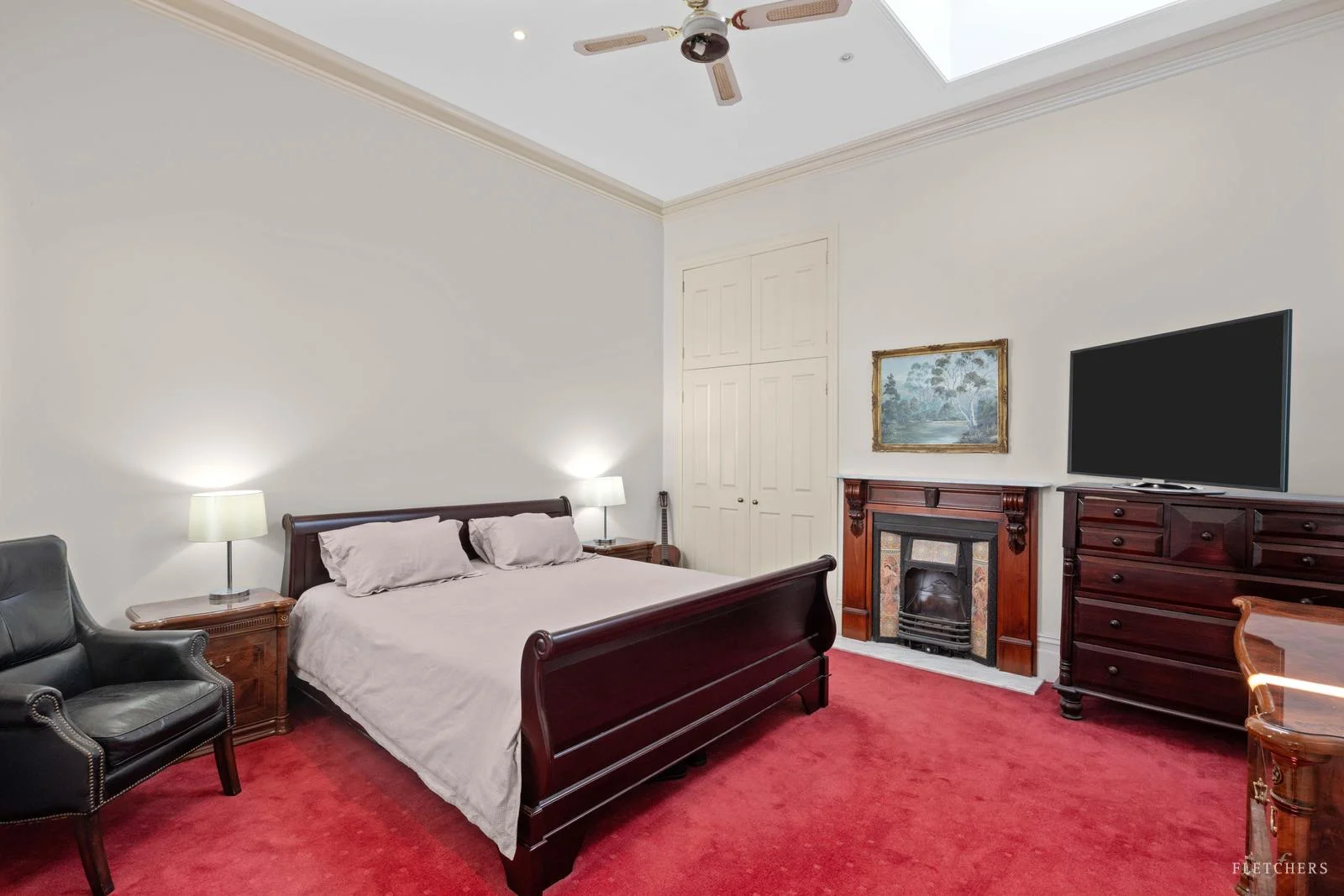 Additional image 8 of 683 Park Street, Brunswick VIC 3056